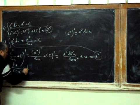 Integrale -lectia 1.AVI