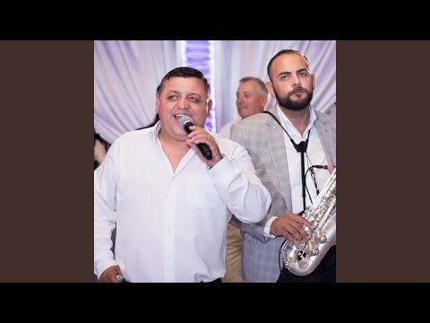 Pe Poteca Din Gradina