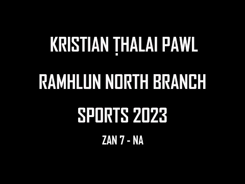 RNKTP SPORTS 2023 (ZAN 7-NA)