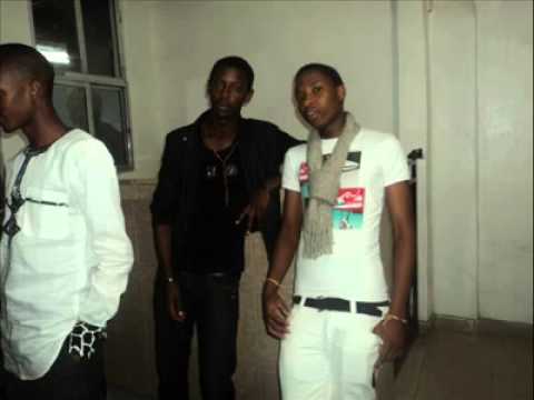 Thursday Night by Fluri Boys