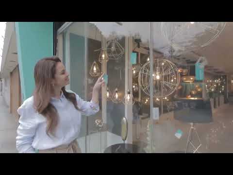 WILLY MORI - "CONTRA CARA" EN N60 RADIO POR LOS 96.1 FM EN TRUJILLO (19/07/2023)