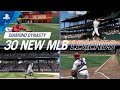 MLB The Show - Diamond Dynasty Trailer | PS4