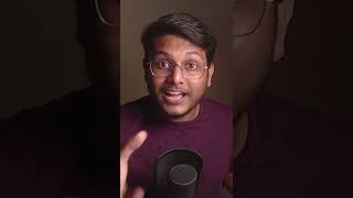 Marvel Studios, Har Picture Me Apna Logo Kyo Dalta Hai!? ⋮ MCU Ka Business Plan #Shorts