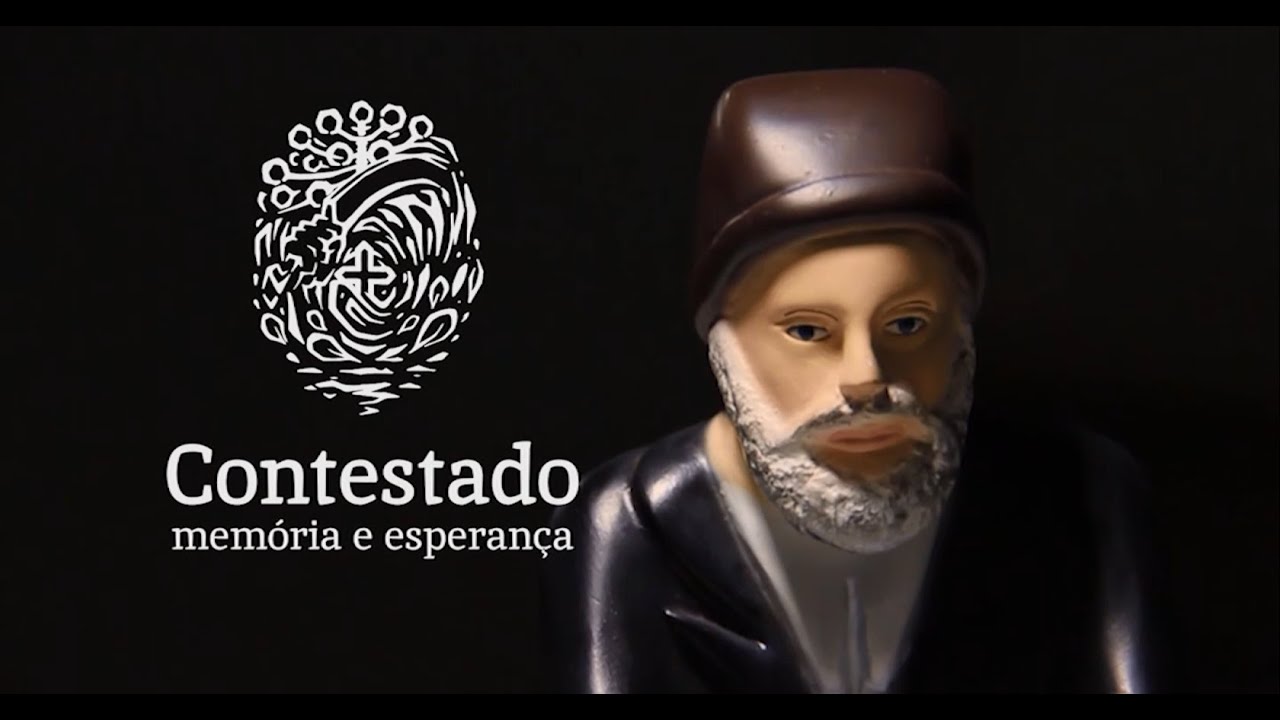 Contestado: Memória e Esperança