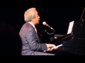 Allen Toussaint, Long Long Journey