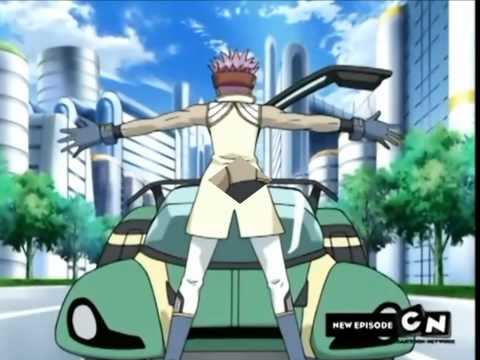 .:Baron Leltoy:. Someday .:GIFT:.