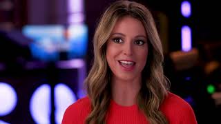 ABC7 Meteorologist Cheryl Scott Team promo :30