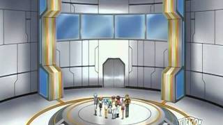 Download lagu Bakugan: New Vestroia Episode 37 mp3