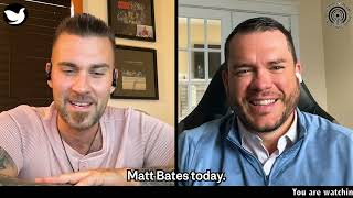 Advice If You're Thinking Of Entering The Real Estate Market This Spring!