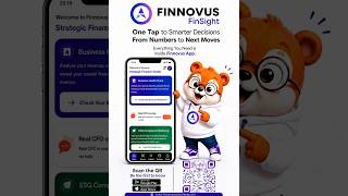 Full Tutorial on How to Log in to Finnovus FinSight 2026