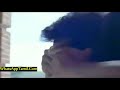 Frends Tamil Whatsapp Status