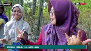 Download lagu 🔴ANDI PUTRA ONE | GERONG|RINA | BALERAJA VILLAGE PILANGSARI BLOCK GANTAR DISTRICT INDRAMAYU mp3 Download lagu 🔴ANDI PUTRA ONE | GERONG|RINA | BALERAJA VILLAGE PILANGSARI BLOCK GANTAR DISTRICT INDRAMAYU mp3