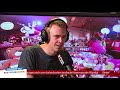 Het belletje van Rick - Inzamelactie Sintvoorieder1 Alphen aan den Rijn