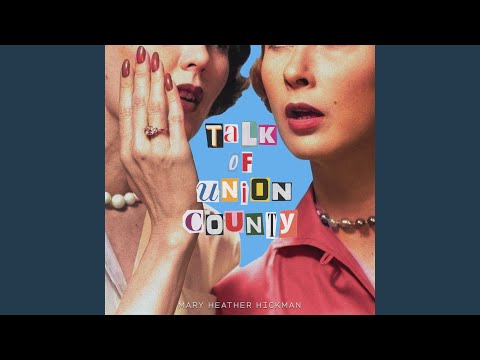 Talk of Union County