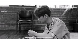 Download lagu all 2017 seventeen project chapter1. alone b&w (n ending) scenes mp3 Download lagu all 2017 seventeen project chapter1. alone b&w (n ending) scenes mp3