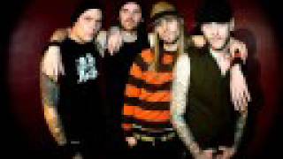 Bombshell rocks - Seen it all