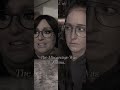 What if..||The nursery nurse edit||#whatif #theories #theory #skits #song #edit #charlotte
