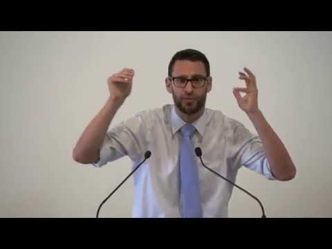 Nadahnjujući primjer Ezekije - Dario Kovačević, 5.8.2017.