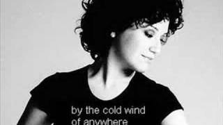 Maria Rita - Estrela, Estrela (English Subtitles)