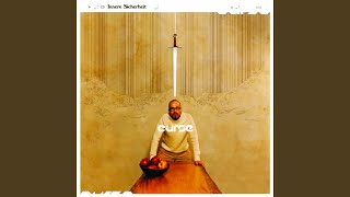 Schocktherapie (feat. Braz)