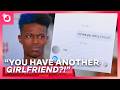 Leaked DMs Expose SECRET GIRLFRIEND Marriage Boot Camp Reality Stars S14 E5