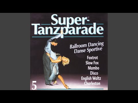 download lagu mp3 mp4 Latinkisses, download lagu Latinkisses gratis, unduh video klip Latinkisses