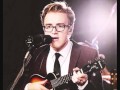 Tom Fletcher - Listen (Cover) 