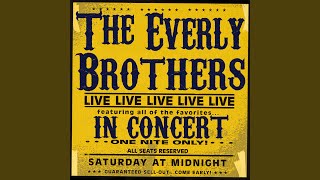 Good Golly Miss Molly