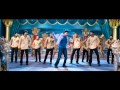 Chillax Chillax Velayudham Video Song Full HD By Jkmediawork