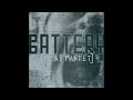 Battery – Meat Market   1992 [EP]