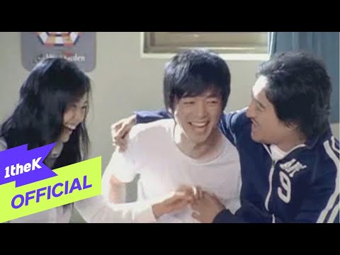 [MV] ZIA(지아) _ I love you I am sorry(사랑해 미안해)