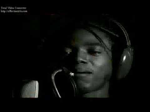 Kipmus Carol By Kiprich feat. Alaine