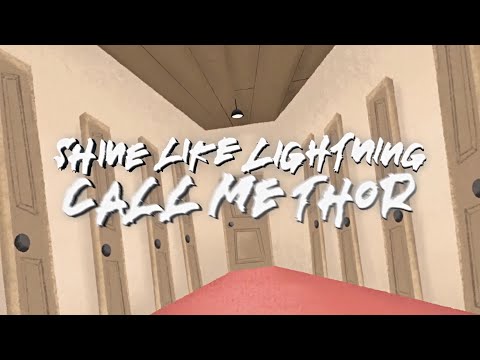 Video thumbnail for Thor’s Hammer Worthy