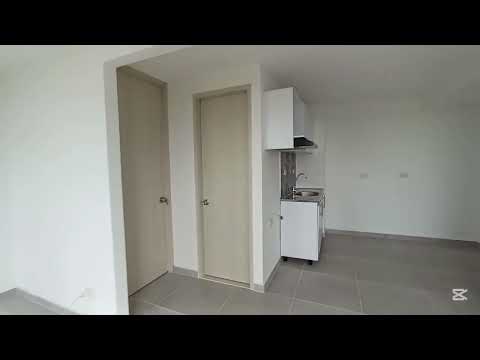 Apartamentos, Alquiler, Palmira - $1.100.000
