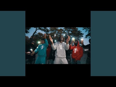 2 Tact (feat. Dripalogic & LiveLikeDavis)