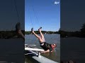 Nothing Like A Day Out In The Water Afv Fail Funny