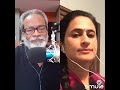 Vaan Megangale Puthiya Varpugal Ilayaraja