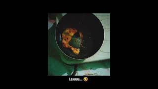 Download lagu Story wa - masak telur ceplok 🤣 mp3 Download lagu Story wa - masak telur ceplok 🤣 mp3