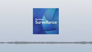 Ceasefire Claims Diverge as Hormuz Stays Blocked | Bloomberg Surveillance