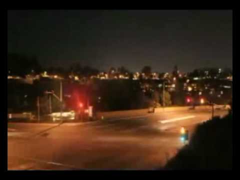 Larrick Ebanks - Close 2 Perfection(Mauro Enass Remix)