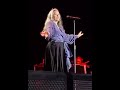 Natalie Merchant - "The Worst Thing" - St. Augustine Amphitheatre on Friday, April 28, 2023