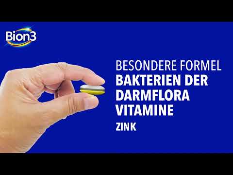 Produktvideo