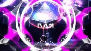 Purity Ring - Begin Again (sakuraburst Remix)