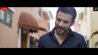 Aap Jo Ish Tarah Se Tadpayenge (Blind love Story) /Innocent Love Story-Hindi Video Song 2019