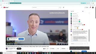 preview youtube