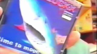 H-Blockx - &quot;Risin&#39; High&quot; live @ Ray Cokes&#39; MTV Most Wanted (1995)