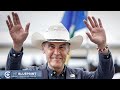 Will Carney Fight for Canadian Oil and Gas?