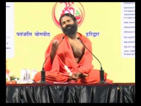 Patanjali Saundarya Face Wash