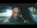 Nobody / Car Chase Scene (Dodge Challenger) | Movie CLIP 4K
