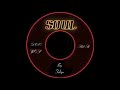 Never You Mind - Soulman70 Never You Mind